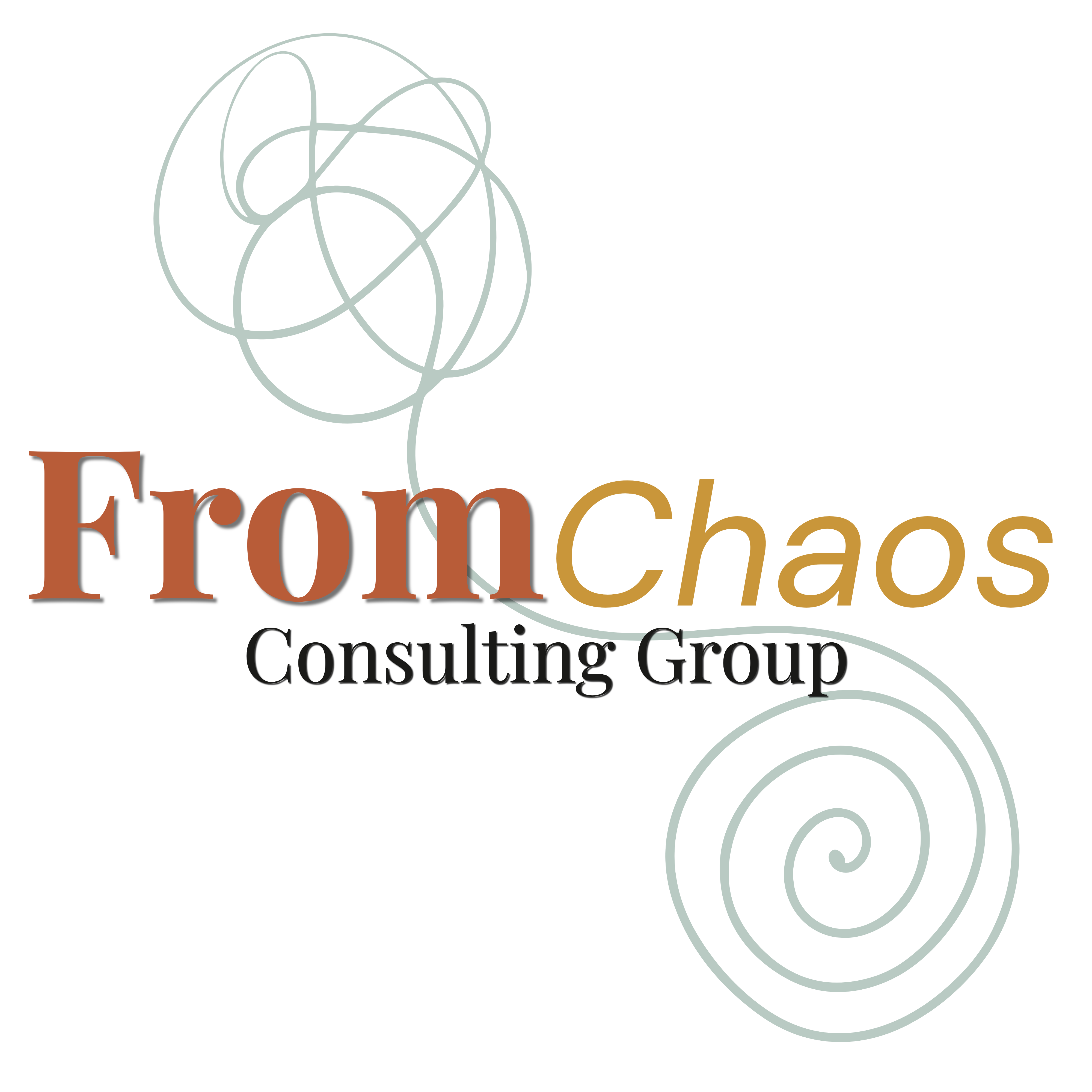 From Chaos Consulting Group